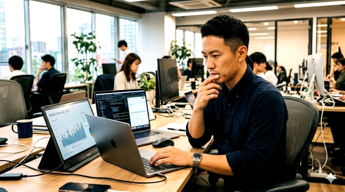 USBメモリを丁寧に扱い長持ちさせる使い方のイメージ