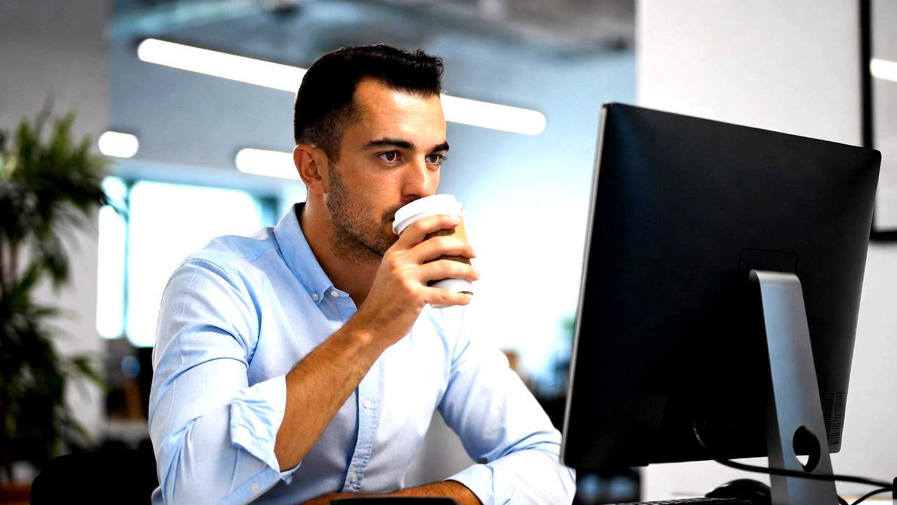 実際のPCストレージ運用例を示した構成イメージ