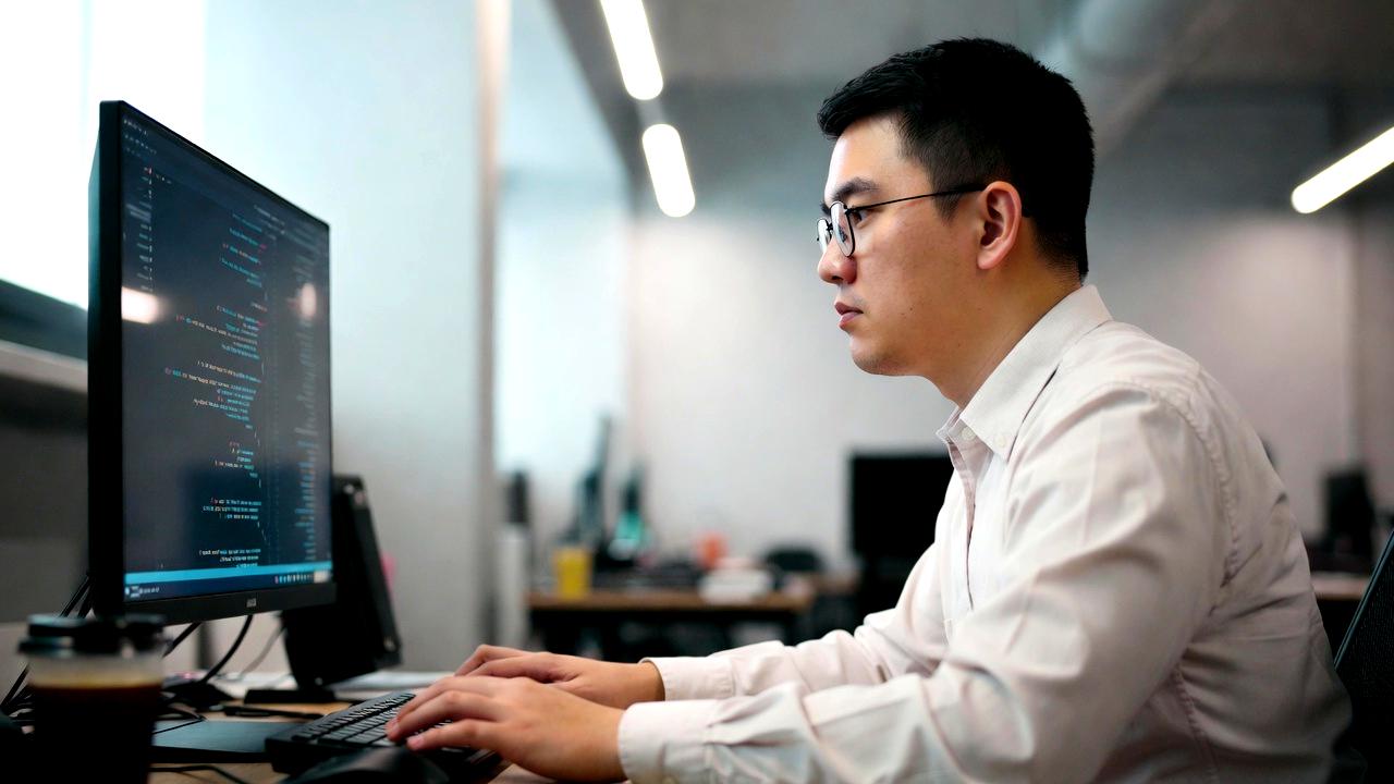 大容量HDDが複数搭載されたNASの内部イメージ