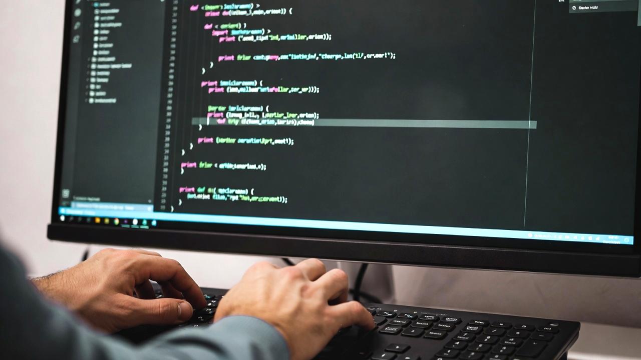 長期保管に適したHDDの安定性を表現したデータ保存イメージ