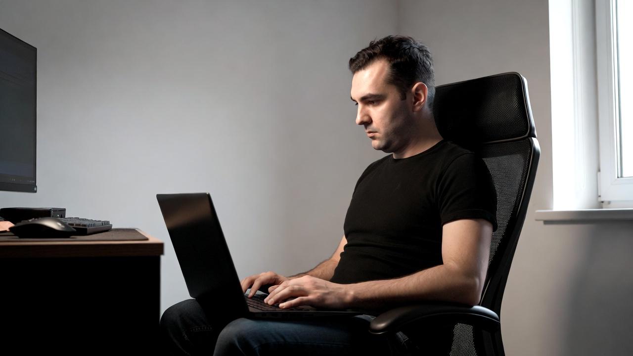 バックアップとクラウドストレージを併用するデータ保護のイメージ