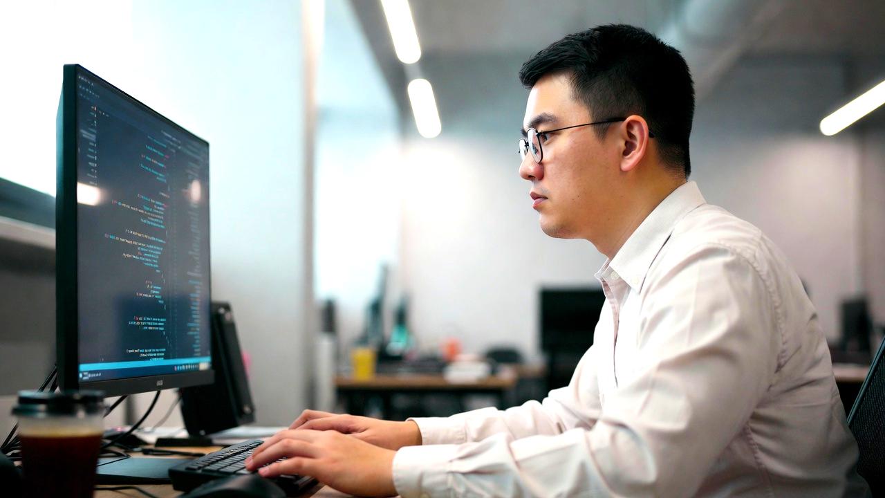 日常でUSBメモリを活用している様子をまとめたイメージ