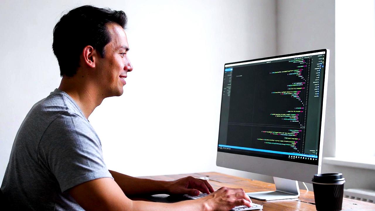 大容量HDDと低価格のメリットを示すイメージ