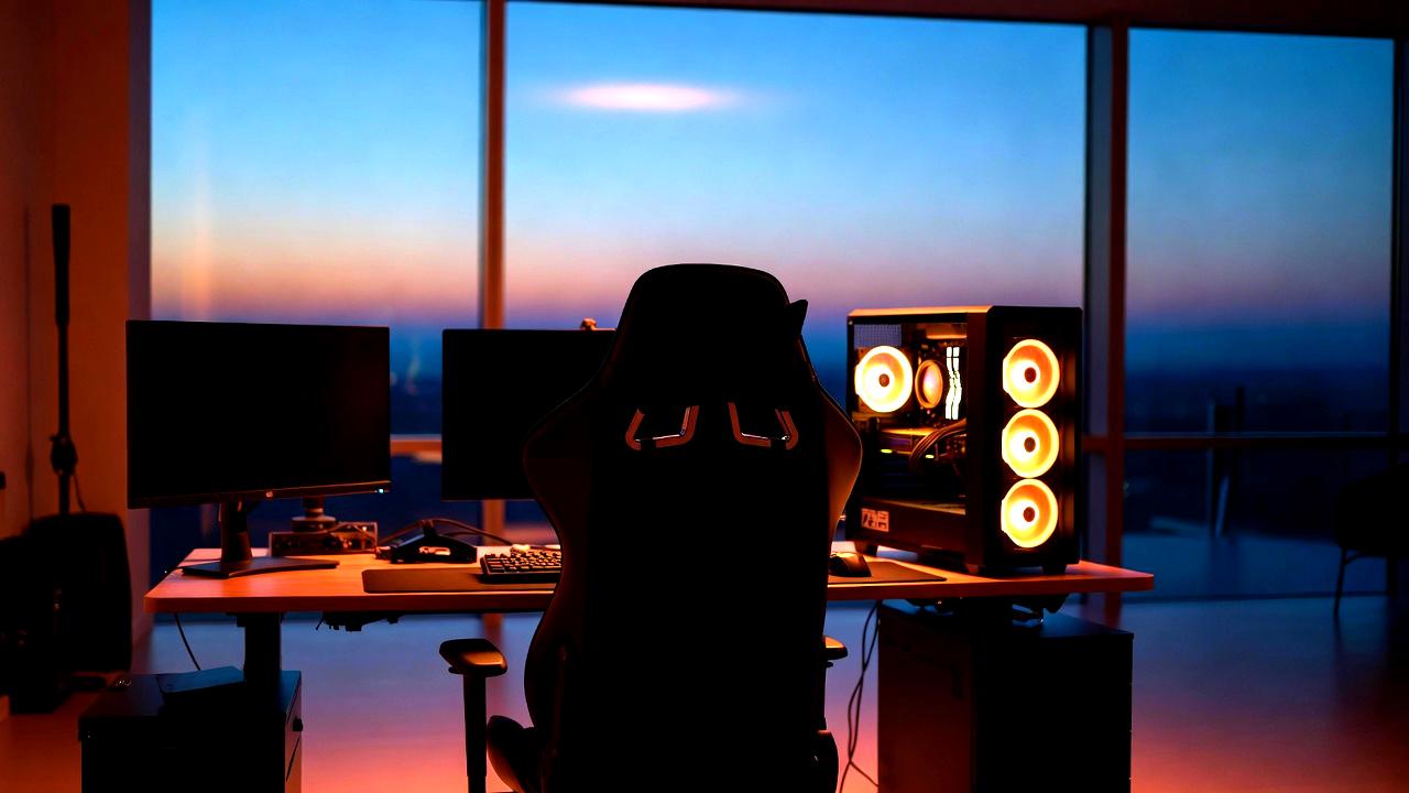 スマホ2台持ちによる仕事とプライベートの分離