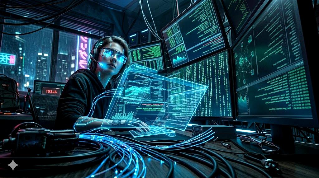 避けるべき整備済みPCの注意点を示す警告イメージ