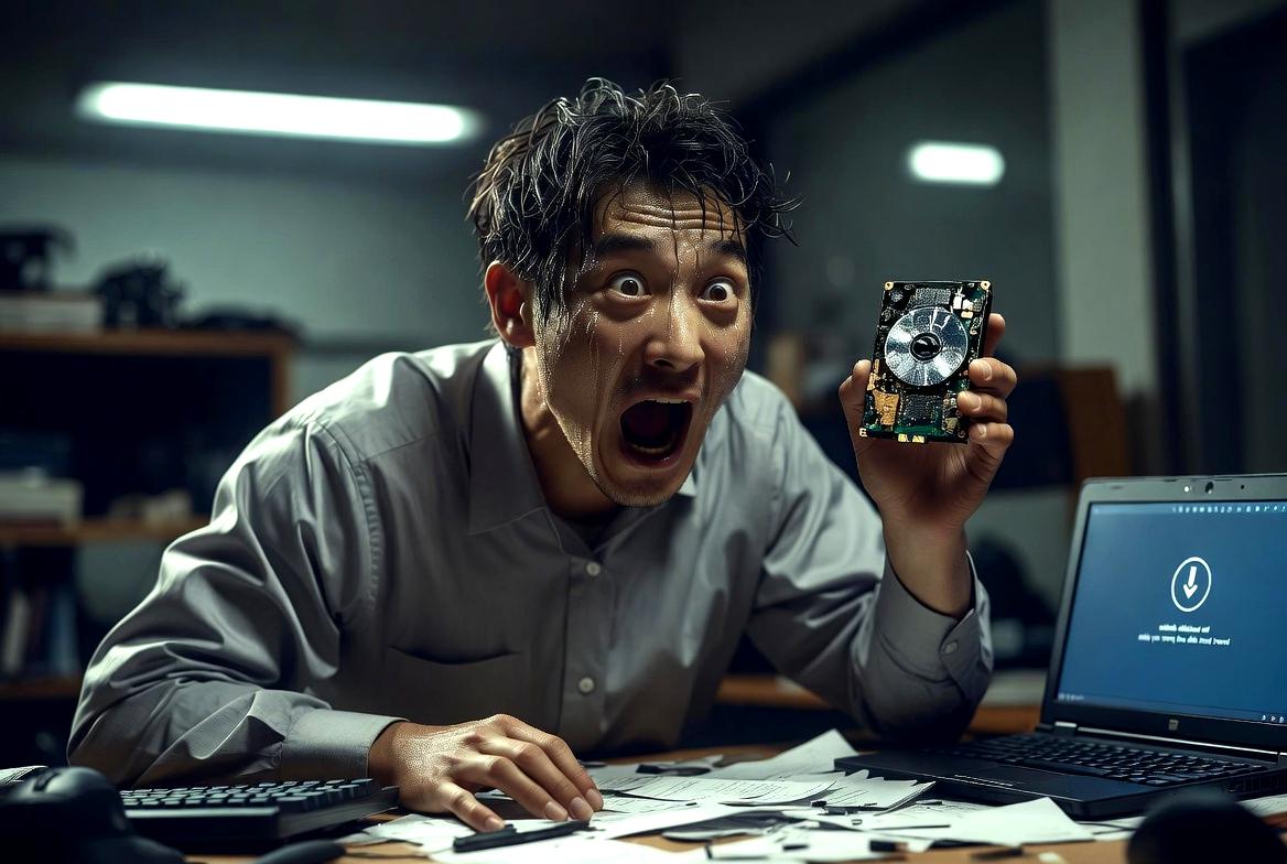スマートフォン一台で作業・連絡・管理を完結させる効率的なライフスタイル