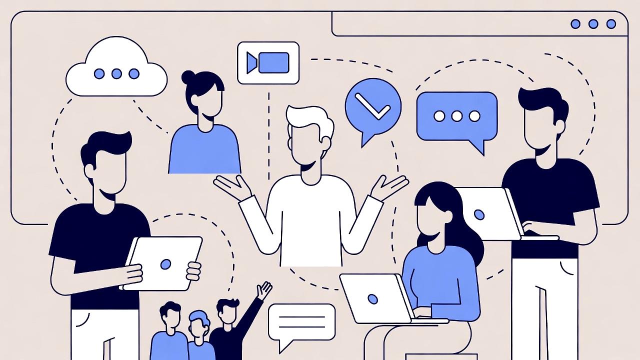 バックアップ自動化ツールの活用イメージ