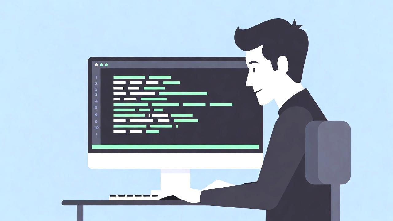 HDDをUSB変換ケースに接続してデータを取り出す作業