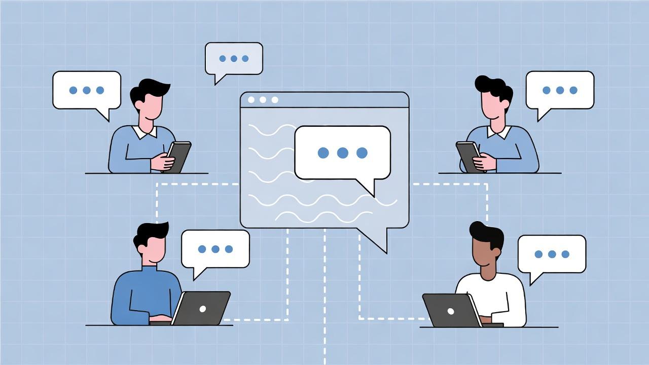 RAID運用の誤解によるトラブルを示すイメージ