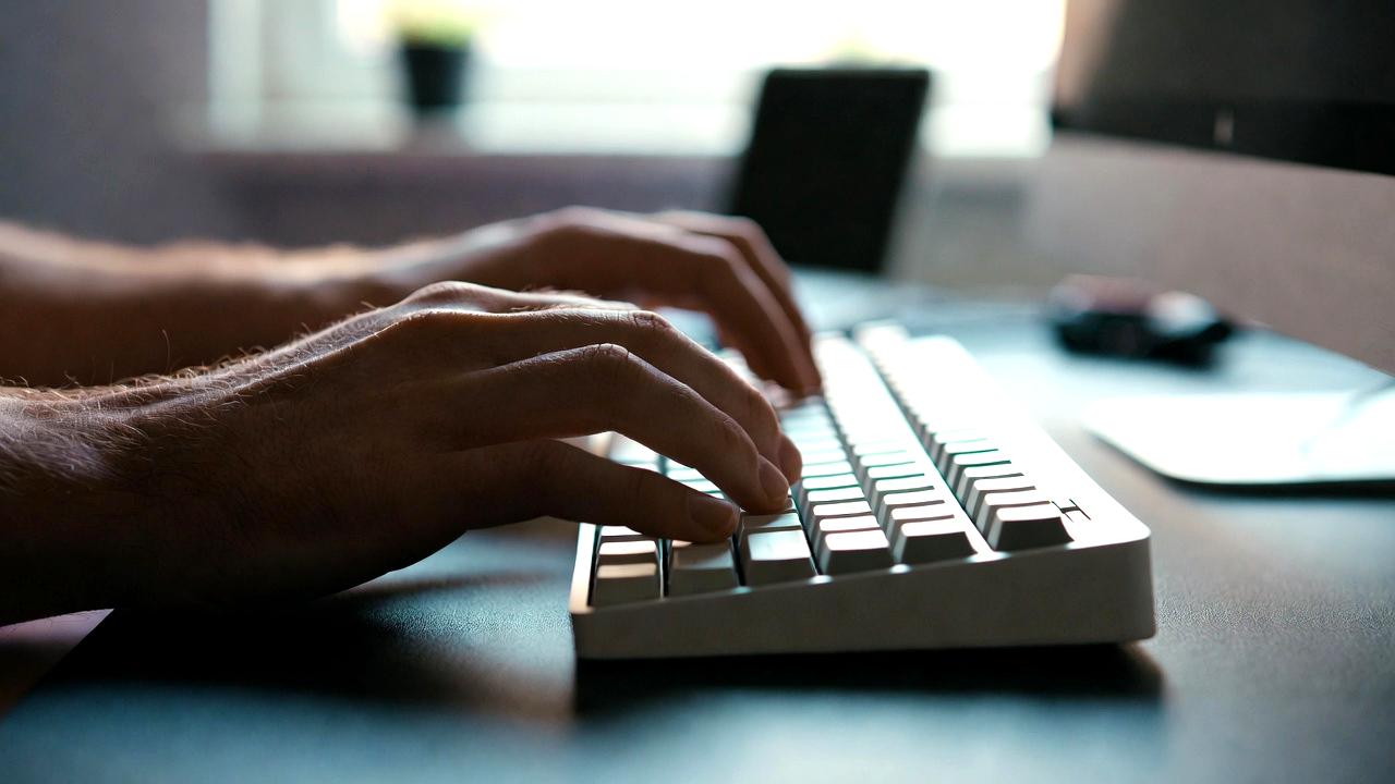 複数保存先の中でUSBメモリを活用する総まとめイメージ