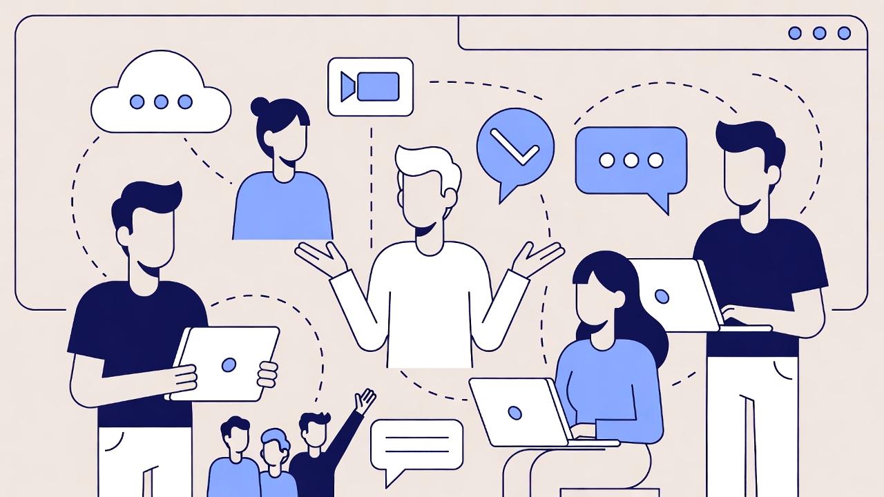 HDDの状態監視とS.M.A.R.T.情報を表示する管理ツール画面イメージ