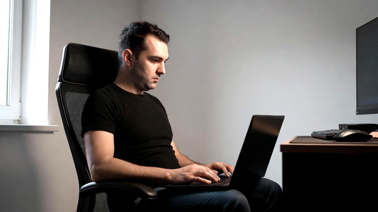 整備済みノートPC保証サービスを比較するイメージ図と選択ポイント