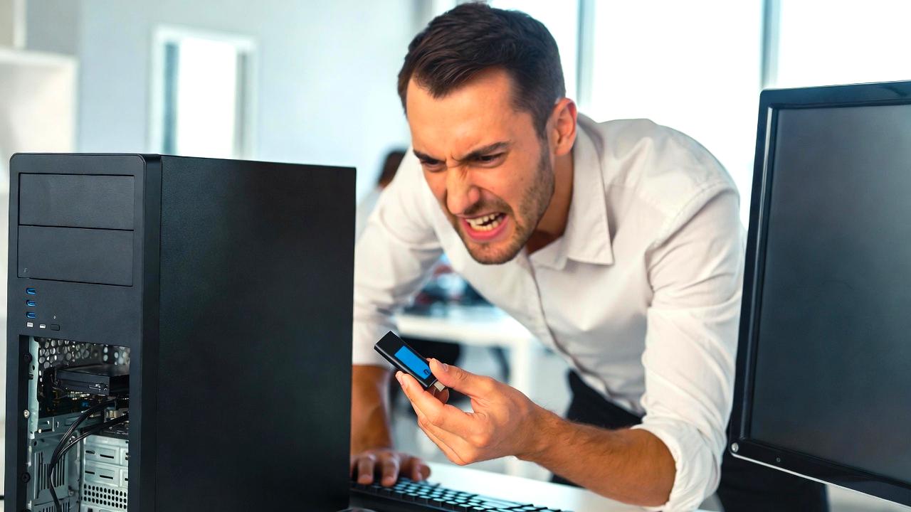 整備済みノートPCの選び方とコスパの結論をまとめたイメージ