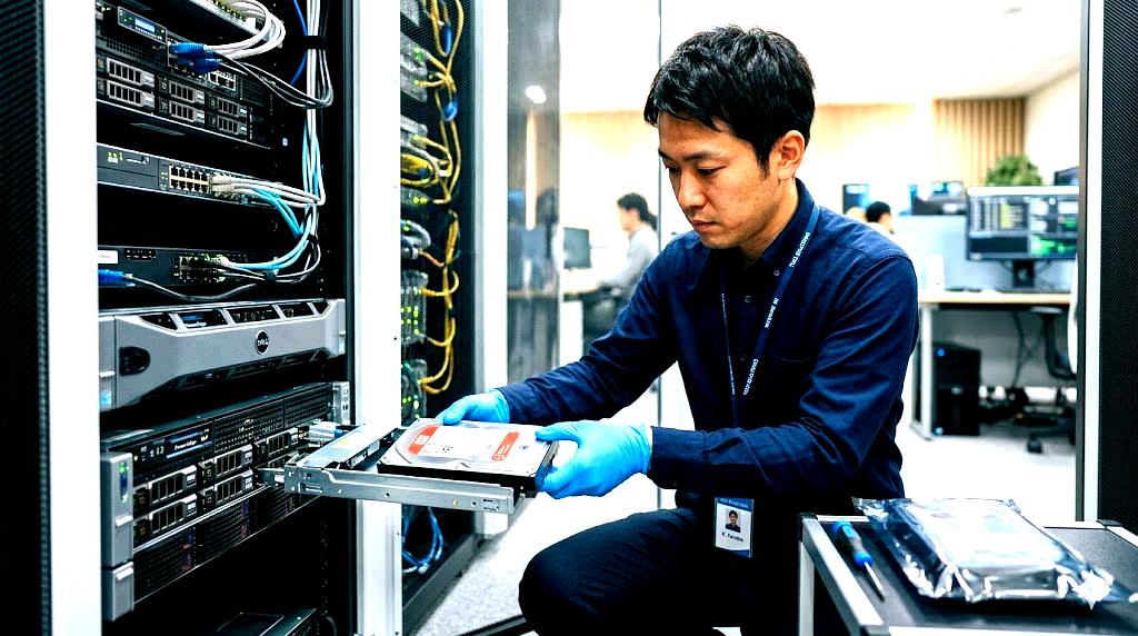 クラウドやサブスク費用を含めたデバイスコストの考え方