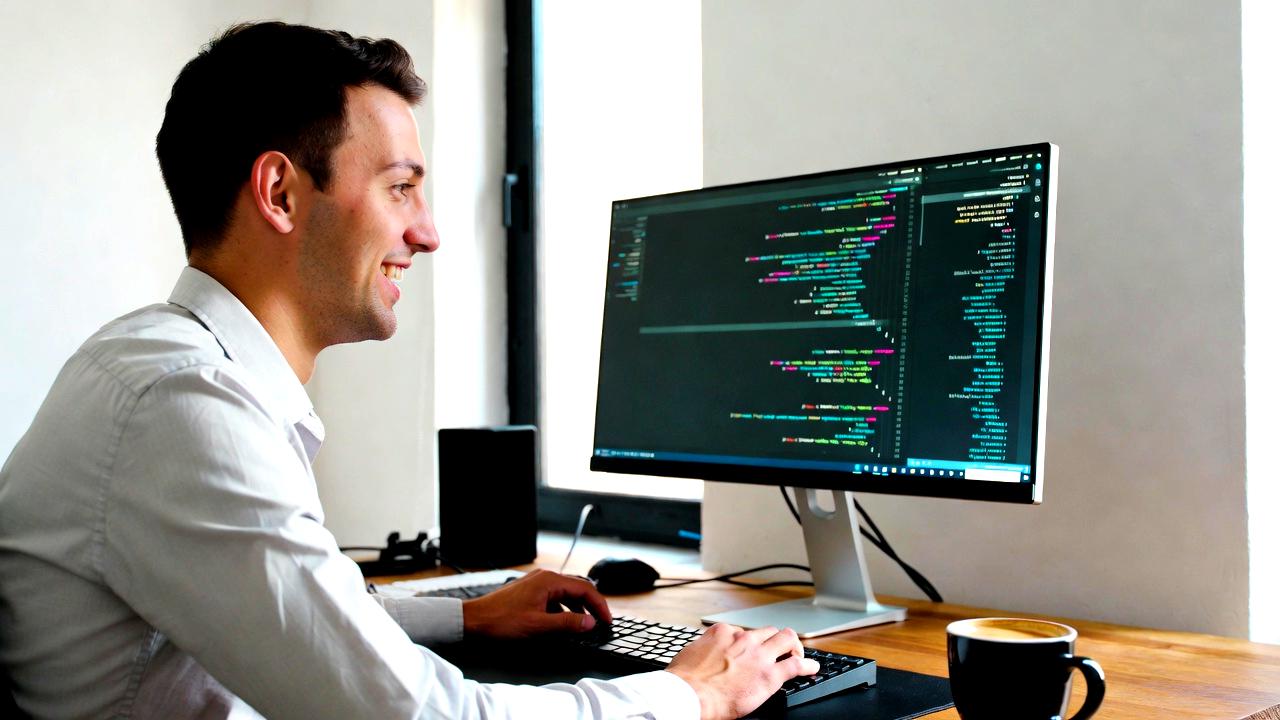データ保護とバックアップの重要性を示すイメージ