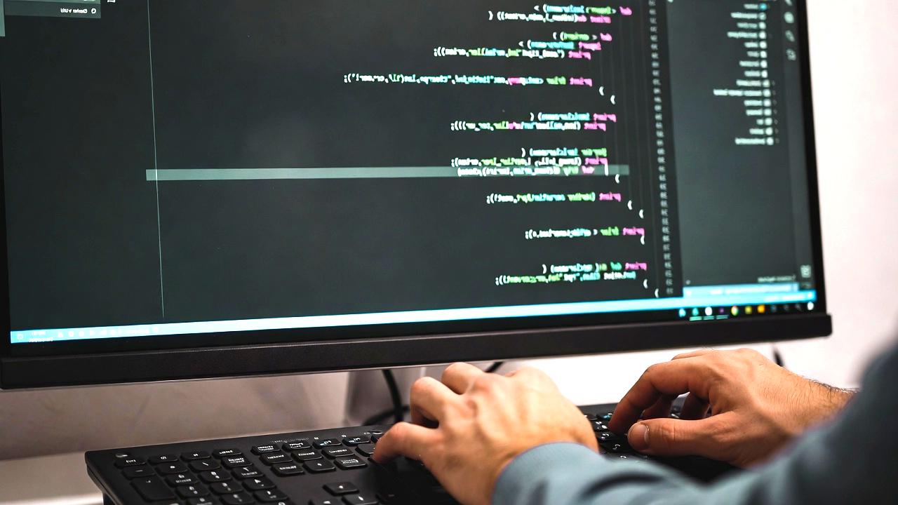Windowsのエクスプローラーに外付けHDDが表示されない画面