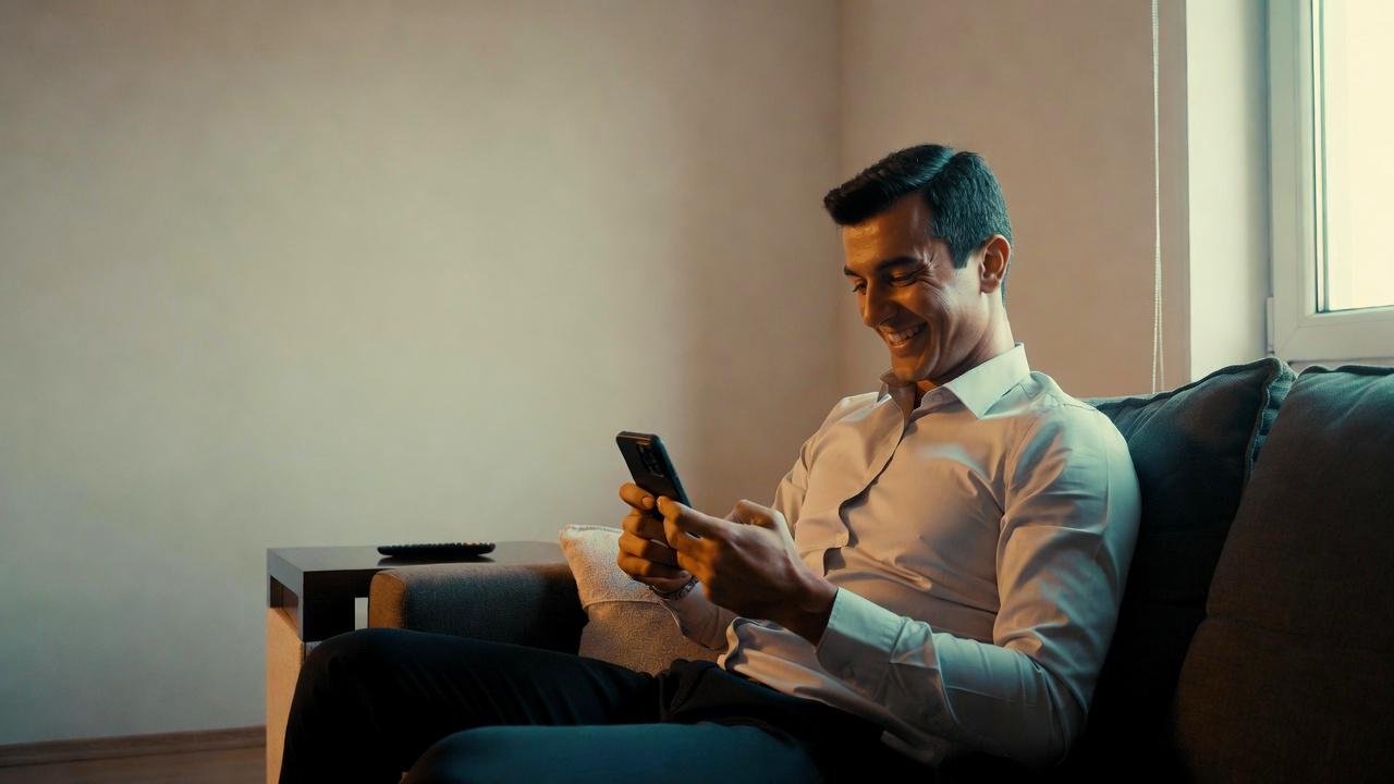 サブ機スマホ運用のコストと非効率性を分析する見出し