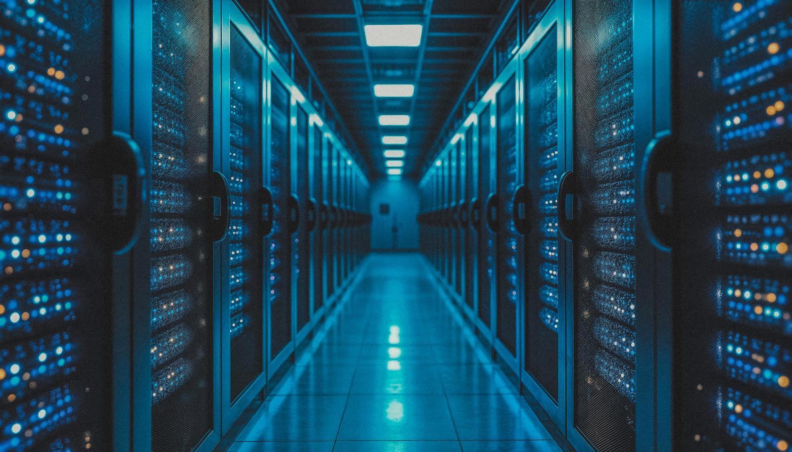 RAIDとバックアップの違いを図で説明するストレージ構成イメージ