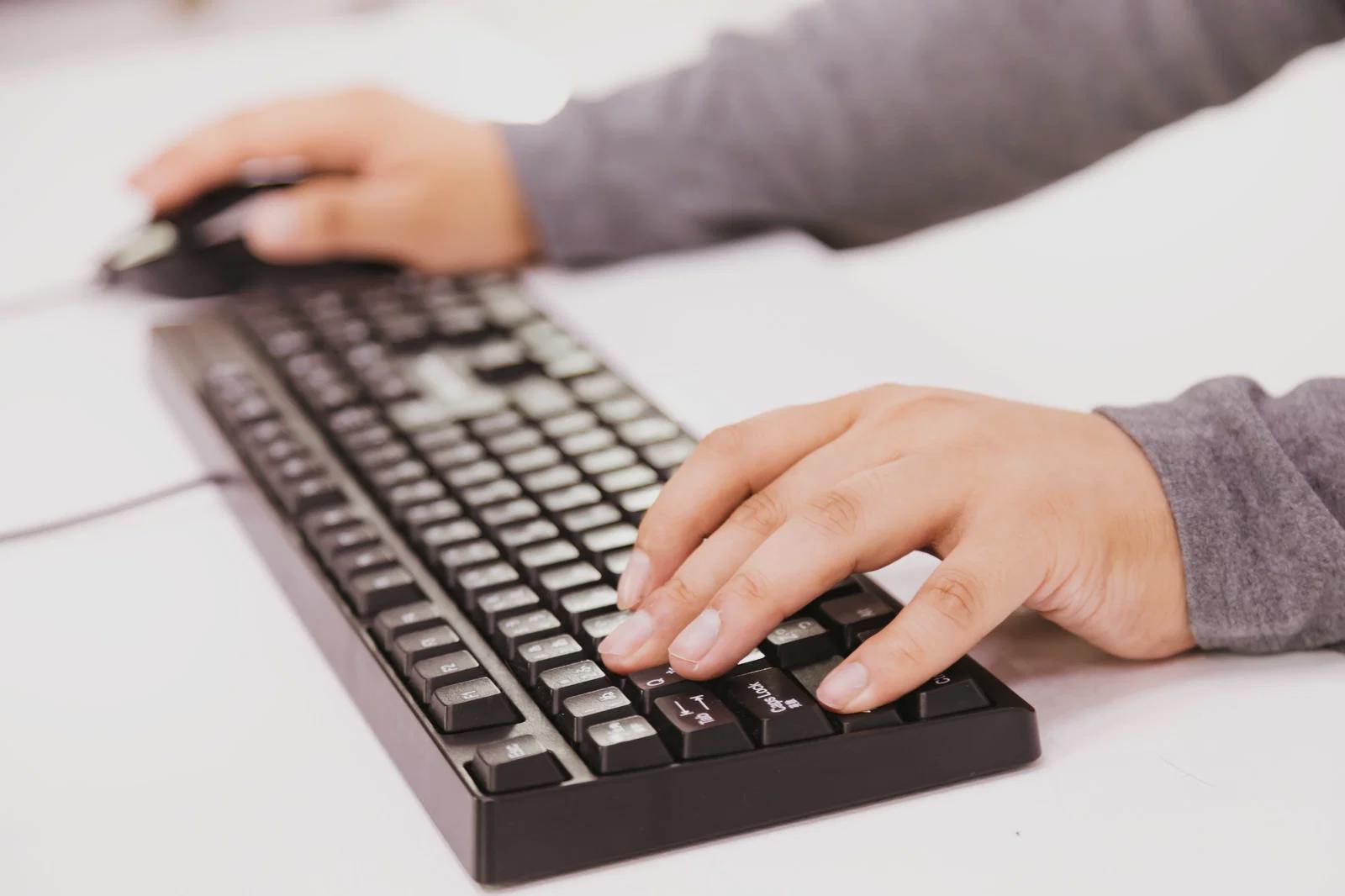 分割キーボード導入を冷静に判断するための総まとめイメージ