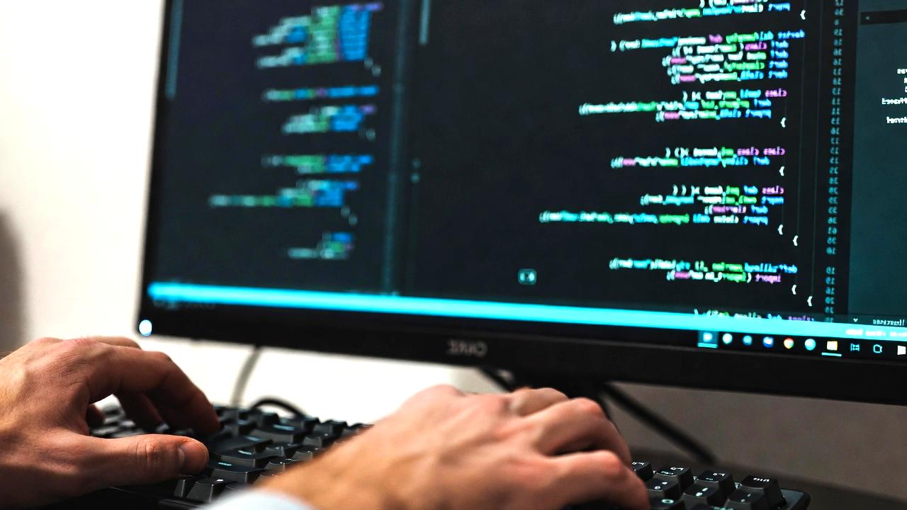 外付けHDDやNASを使ったバックアップ運用のイメージ