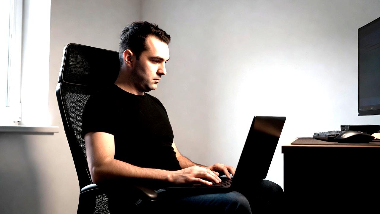 バックアップ頻度の最適解を整理して理解するまとめイメージ