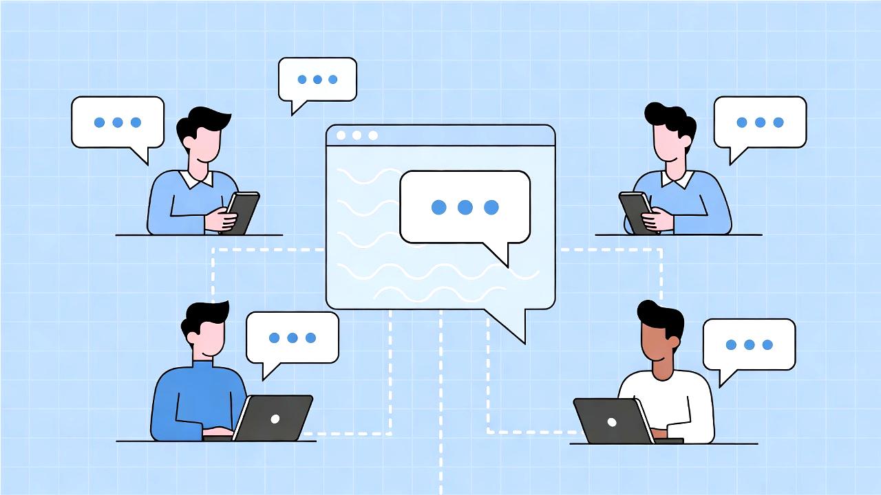 バックアップ頻度を損失時間から決める考え方のまとめ図