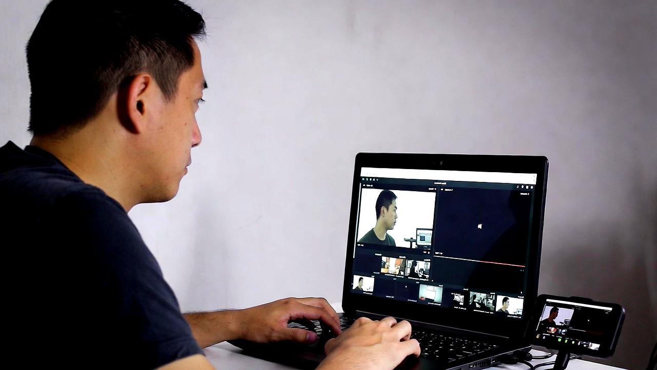 4KシングルとFHDデュアルの最適構成を比較した総まとめイメージ