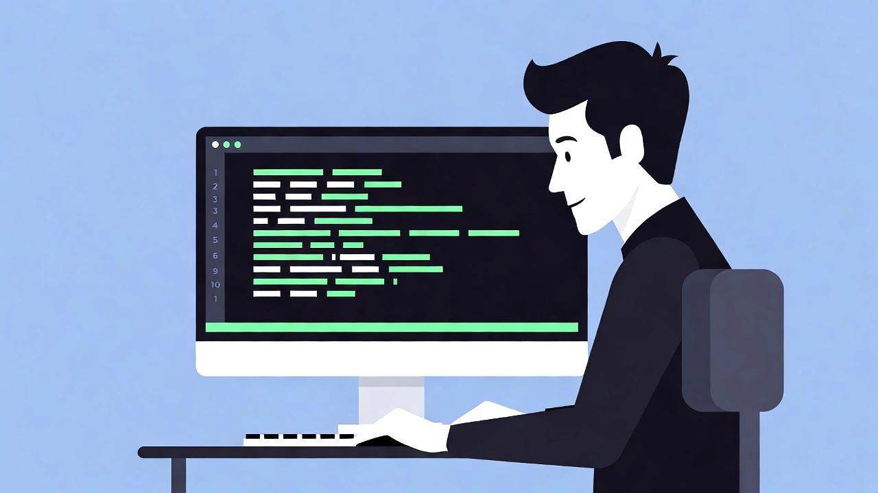 RAID 1が必要な人の特徴とデータ保護重視の利用シーン
