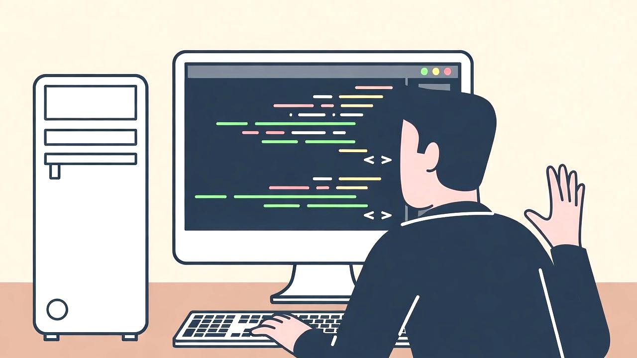 重要ポイントを整理したUSBメモリ管理のチェックリスト