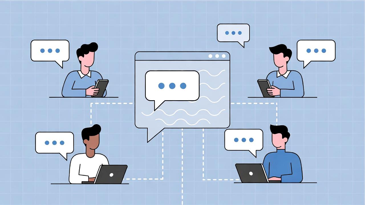 外付けSSDやNASとクラウドを使ったデータ管理の最適解