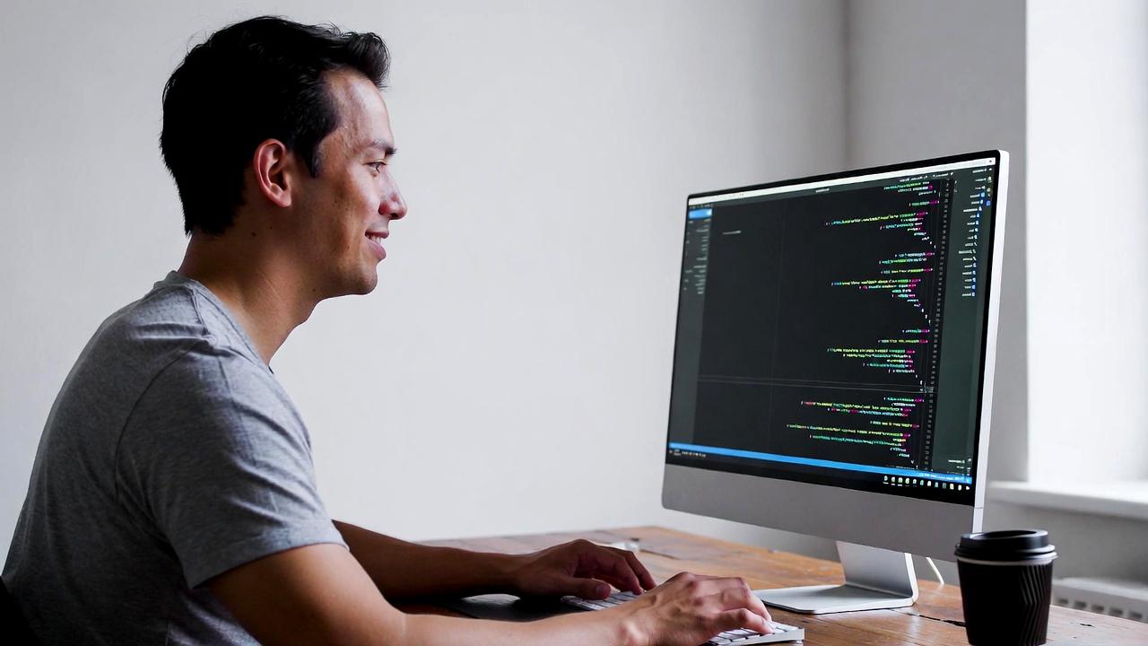FirefoxやGoogle ChromeなどUbuntuで使える主要アプリ比較イメージ