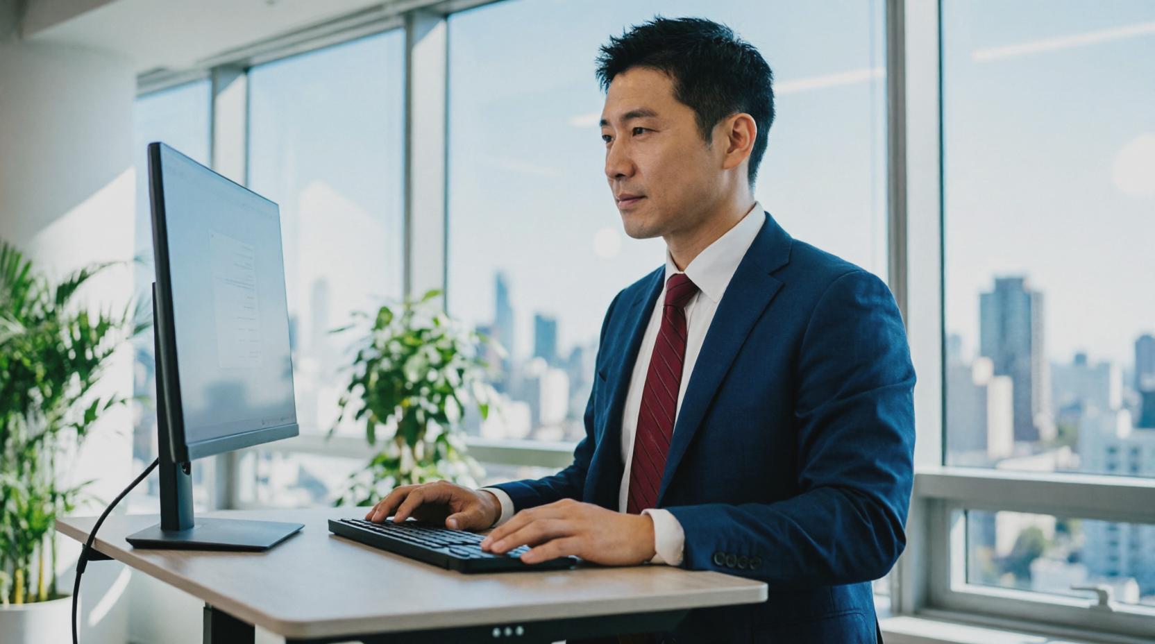SSD冷却用アクセサリやヒートシンクの使用例を示す画像