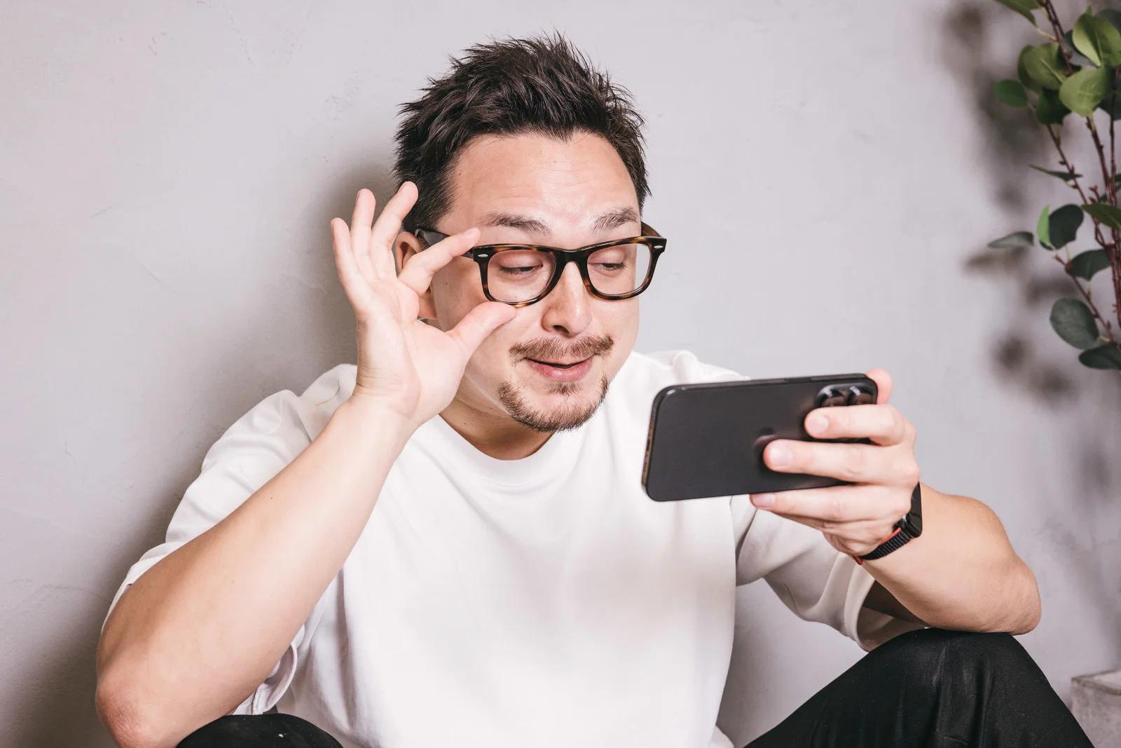 無線イヤホンの寿命やバッテリー劣化を分かりやすく解説するアイキャッチ画像