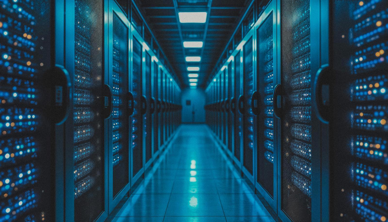 価格チャートを見ながらSSD購入タイミングを検討するイメージ