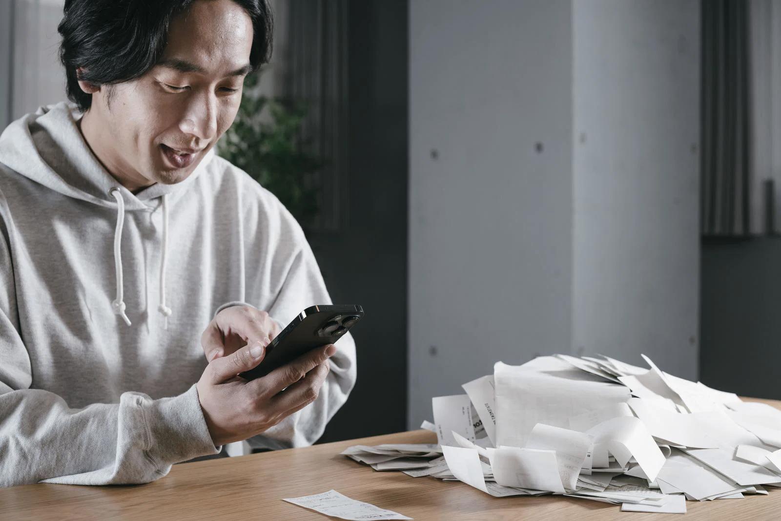 中古スマホ市場が拡大し人気が高まる背景と選ばれる理由