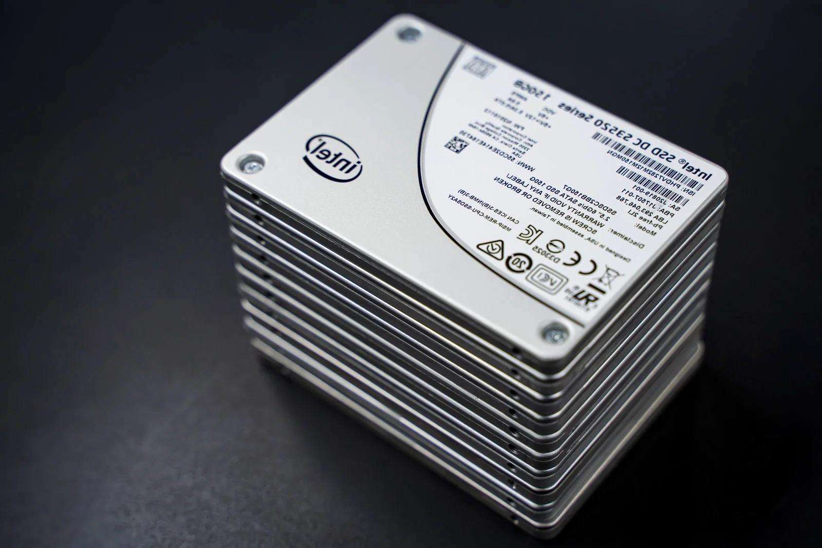 SSDの買い時を理解して最適なストレージ選びをするための総括イメージ