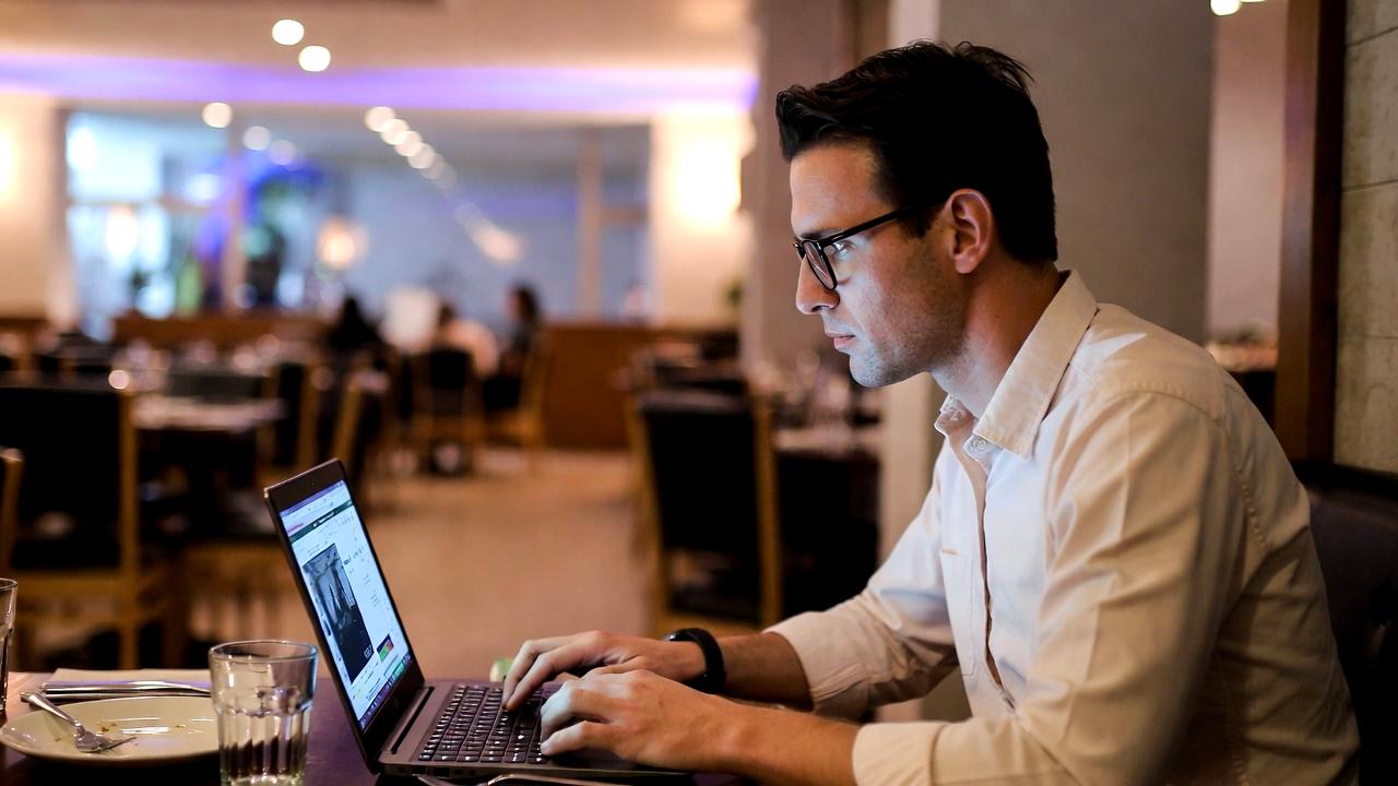 動画編集向けに最適化されたノートPC構成