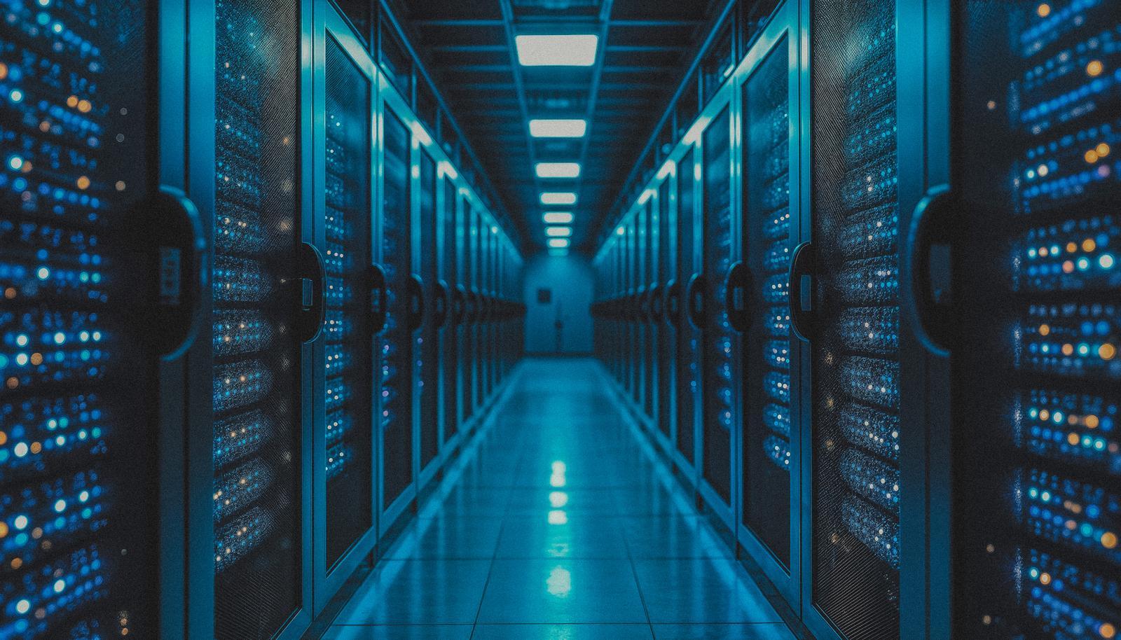 iCloud Driveの共有権限やアクセス設定を確認するイメージ