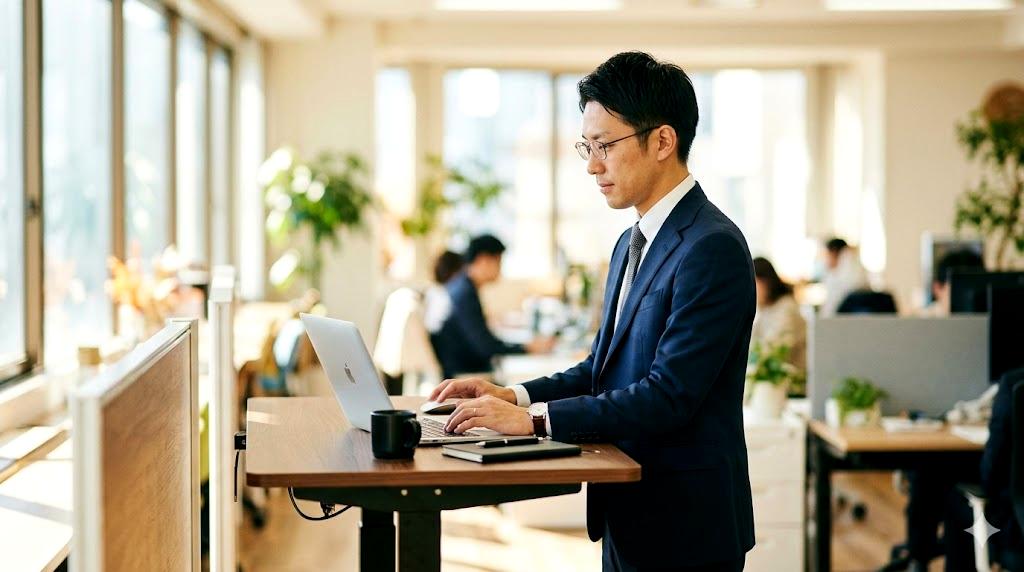 外付けSSD・HDD・USBメモリを比較するストレージ機器のイメージ
