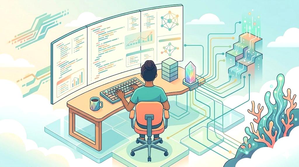 古いPCを再活用するための選択肢を示すまとめイメージ
