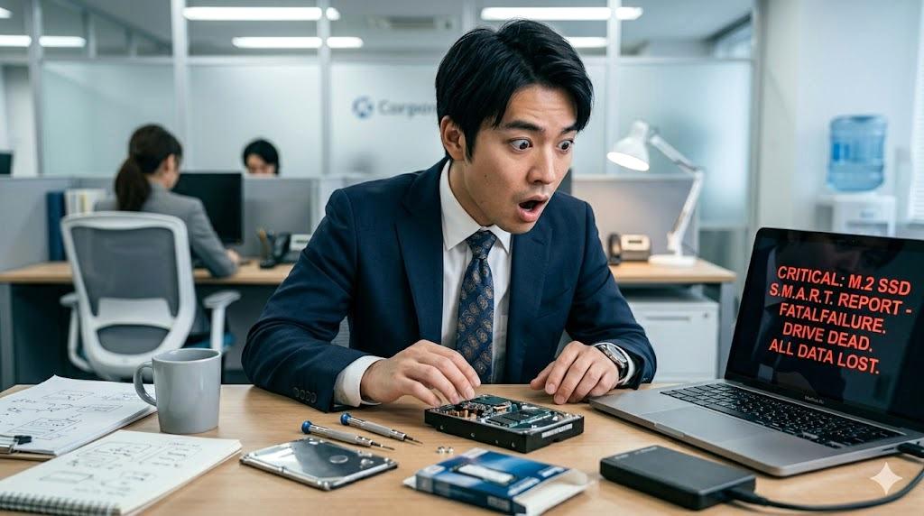 Google Driveの月額料金を節約するクラウド管理のイメージ
