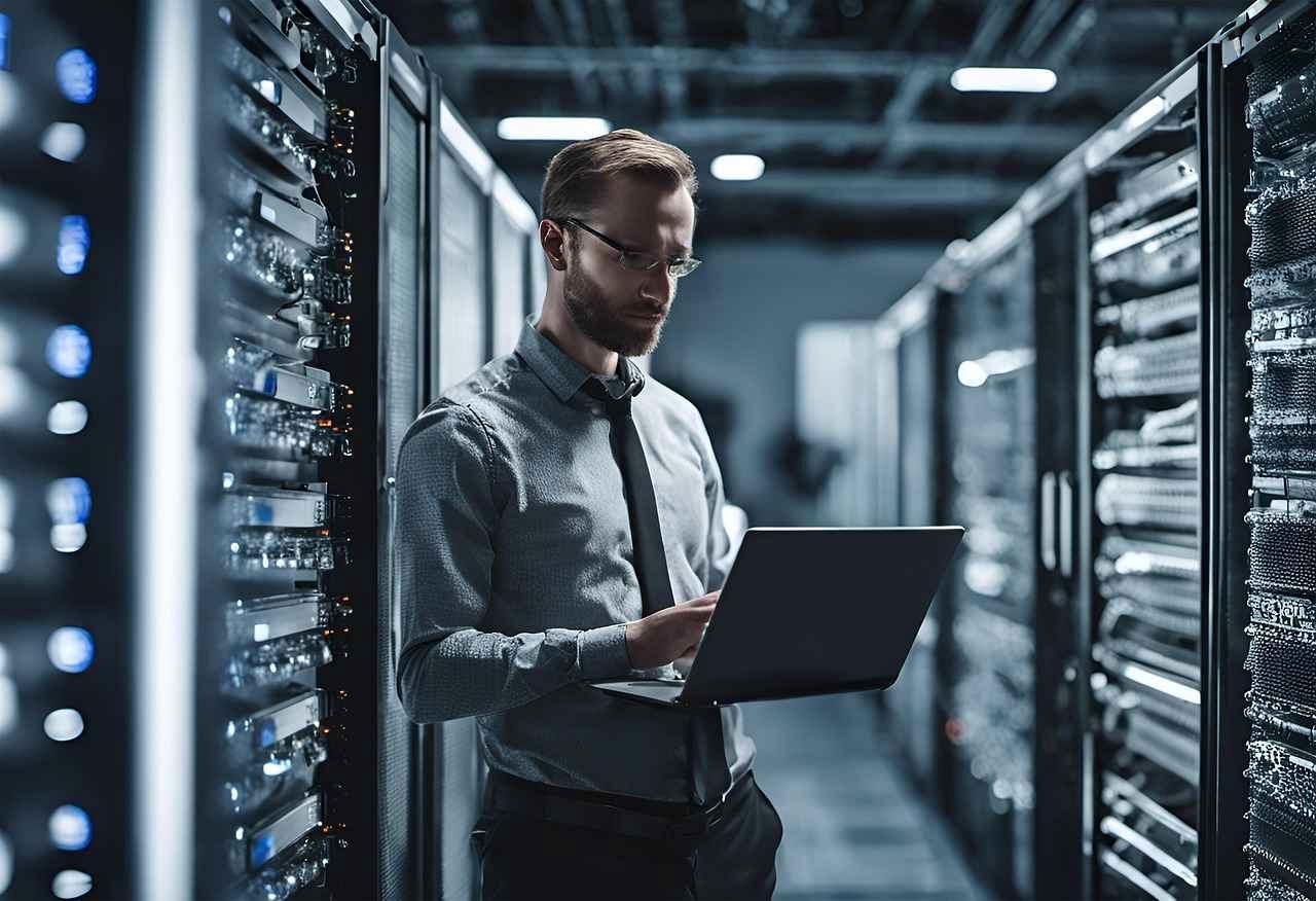 RAID10ストレージからバックアップを取得する設定画面のイメージ