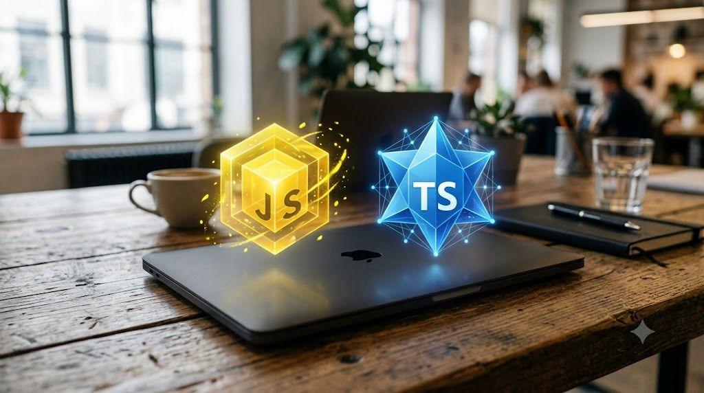 MacBookProを適切な環境で保管するイメージ