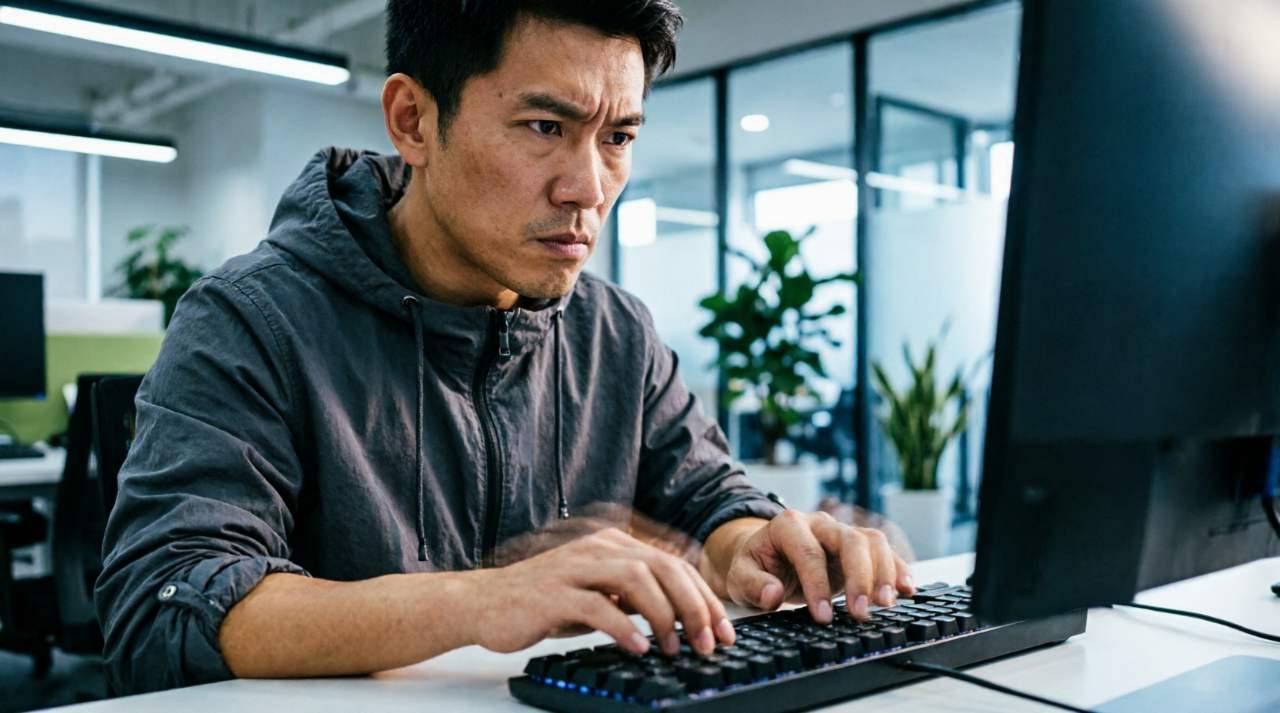 中古ミニPCの性能や状態を比較して選ぶイメージ