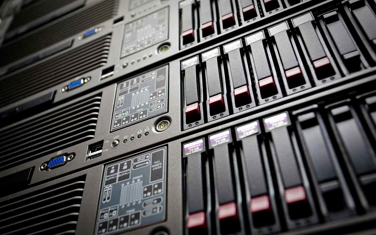 RAID10の安定運用に向けた監視やメンテナンス対策のイメージ