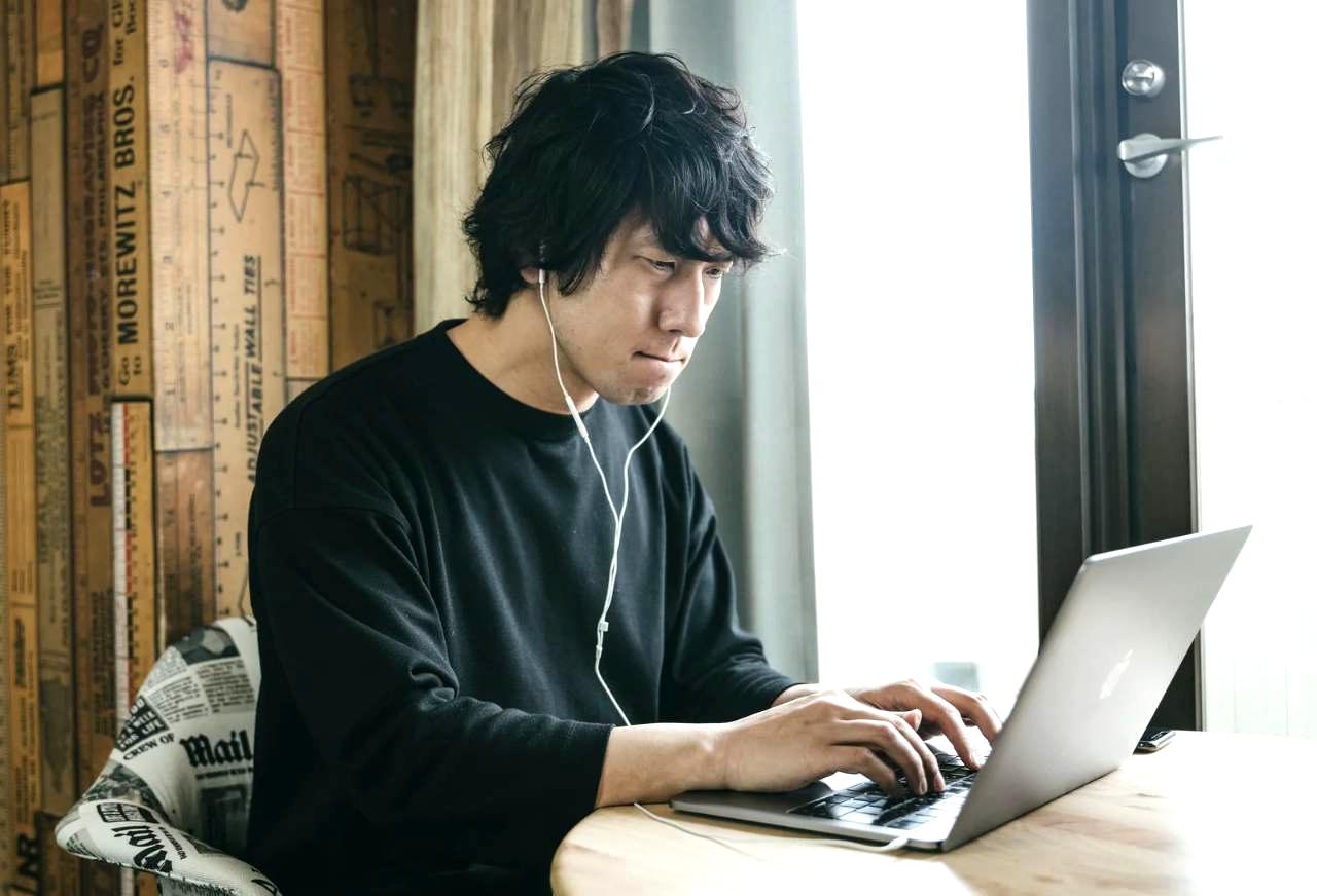 古いパソコンに適したLinuxディストリビューション選び