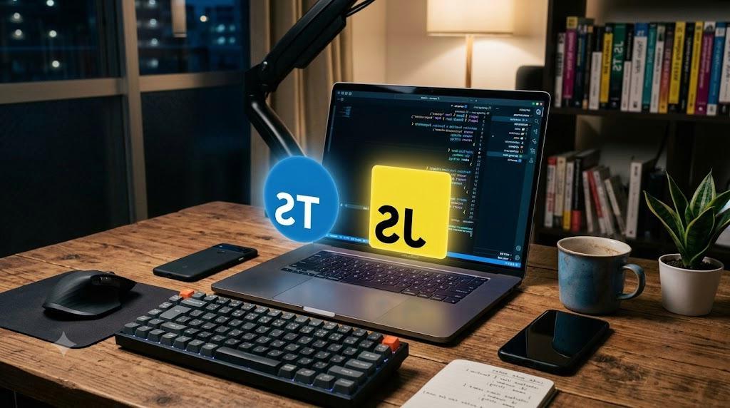 MacBookProのバッテリー膨張の初期サインを確認するイメージ