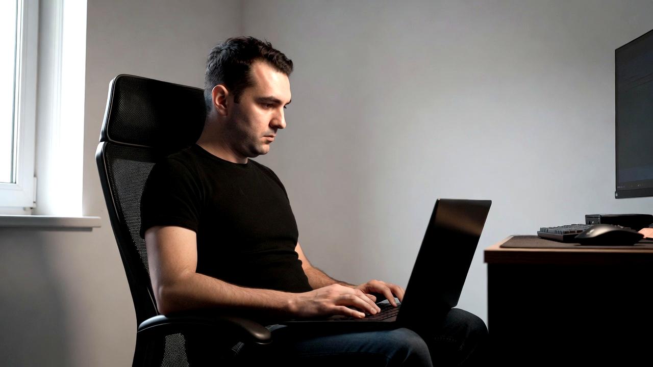 用途を絞ったノートPC選びの最終まとめと判断基準