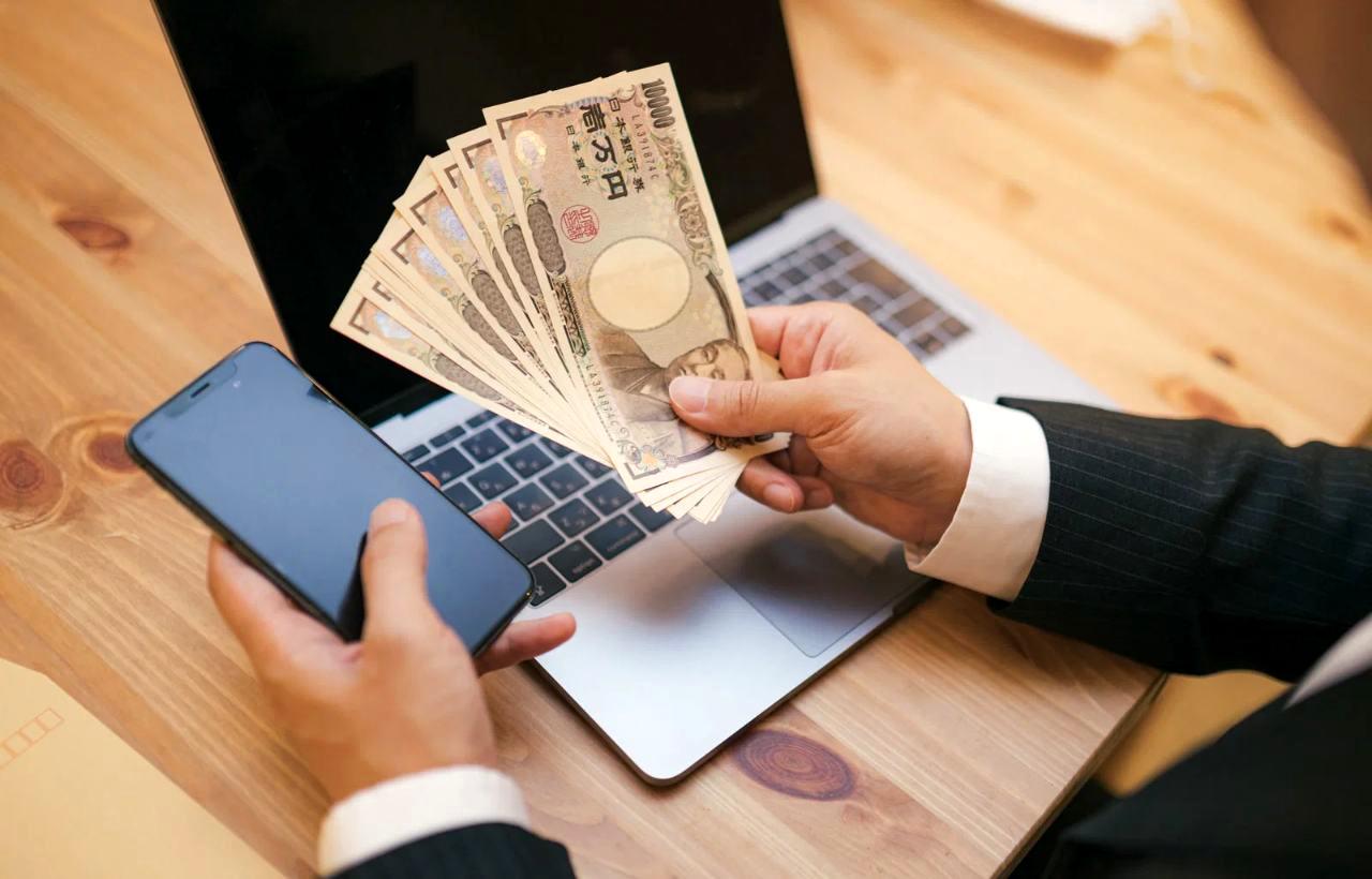 MacBookProのバッテリー膨張を防ぎ長く快適に使うためのケアイメージ