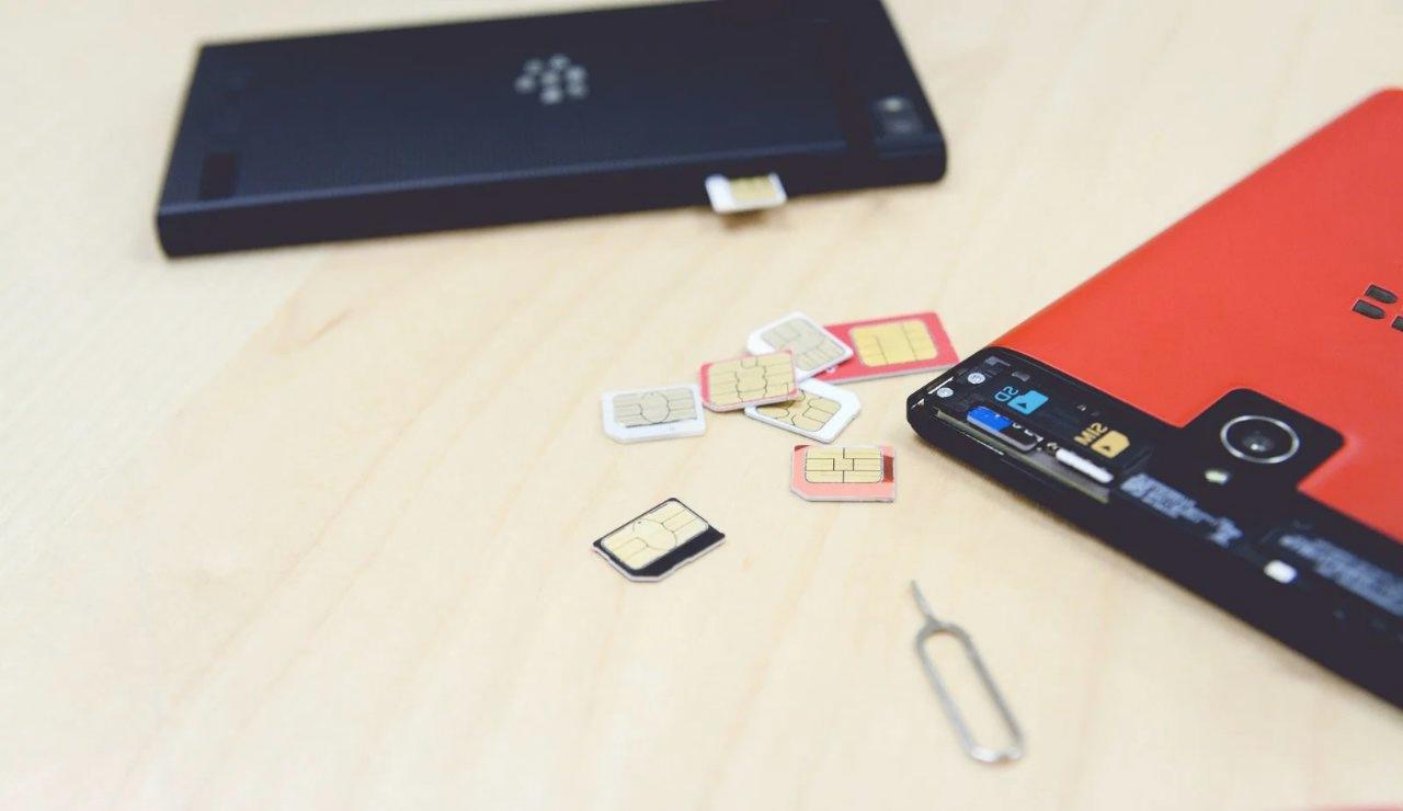 急速充電器とUSB-Cケーブルの接続イメージ